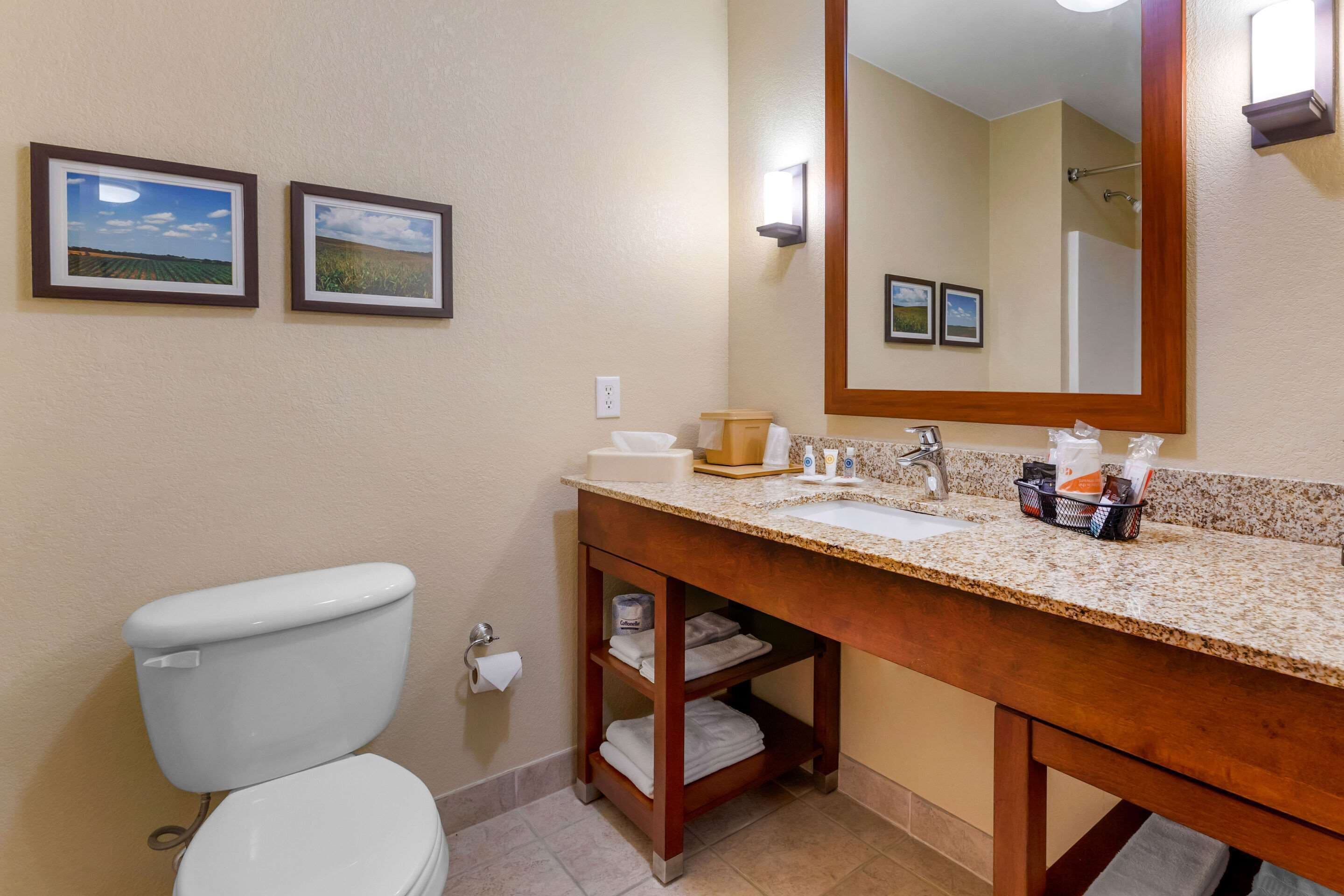 in-room safe, blackout curtains, iron/ironing board, rollaway beds