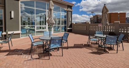 La Quinta Inn & Suites by Wyndham Gallup