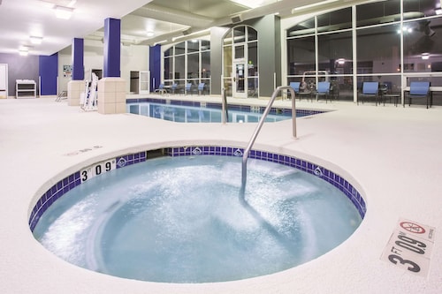 La Quinta Inn & Suites by Wyndham Gallup