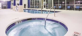 La Quinta Inn & Suites by Wyndham Gallup