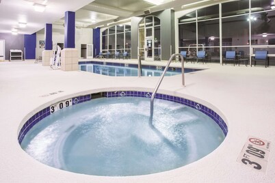 La Quinta Inn & Suites by Wyndham Gallup