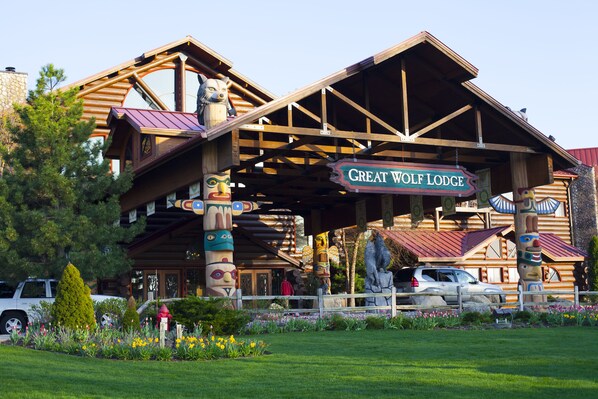 recensioni-su-great-wolf-lodge-sandusky-oh-offerte-e-foto-2023