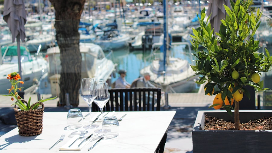 The Originals Boutique, Hôtel Neptune, Montpellier Sud