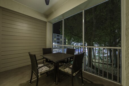 Holiday Inn Club Vacations South Beach Resort, an IHG Hotel - Image 84