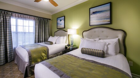 Holiday Inn Club Vacations South Beach Resort, an IHG Hotel - Image 20