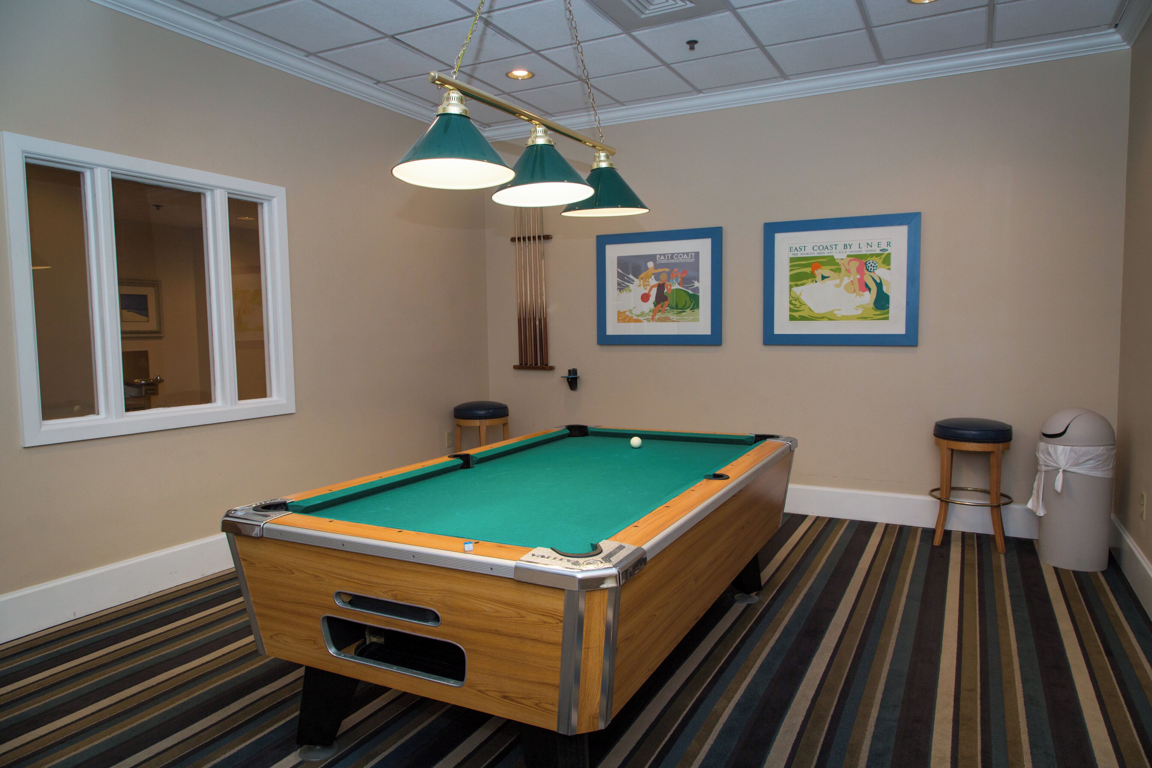 Foto - Holiday Inn Club Vacations South Beach Resort by IHG