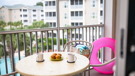 Holiday Inn Club Vacations South Beach Resort, an IHG Hotel - Image 73