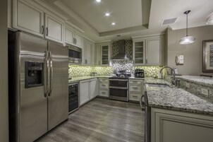 1 habitación y caja de seguridad en la habitación 