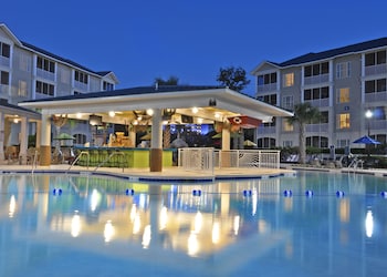 Holiday Inn Club Vacations South Beach Resort by IHG