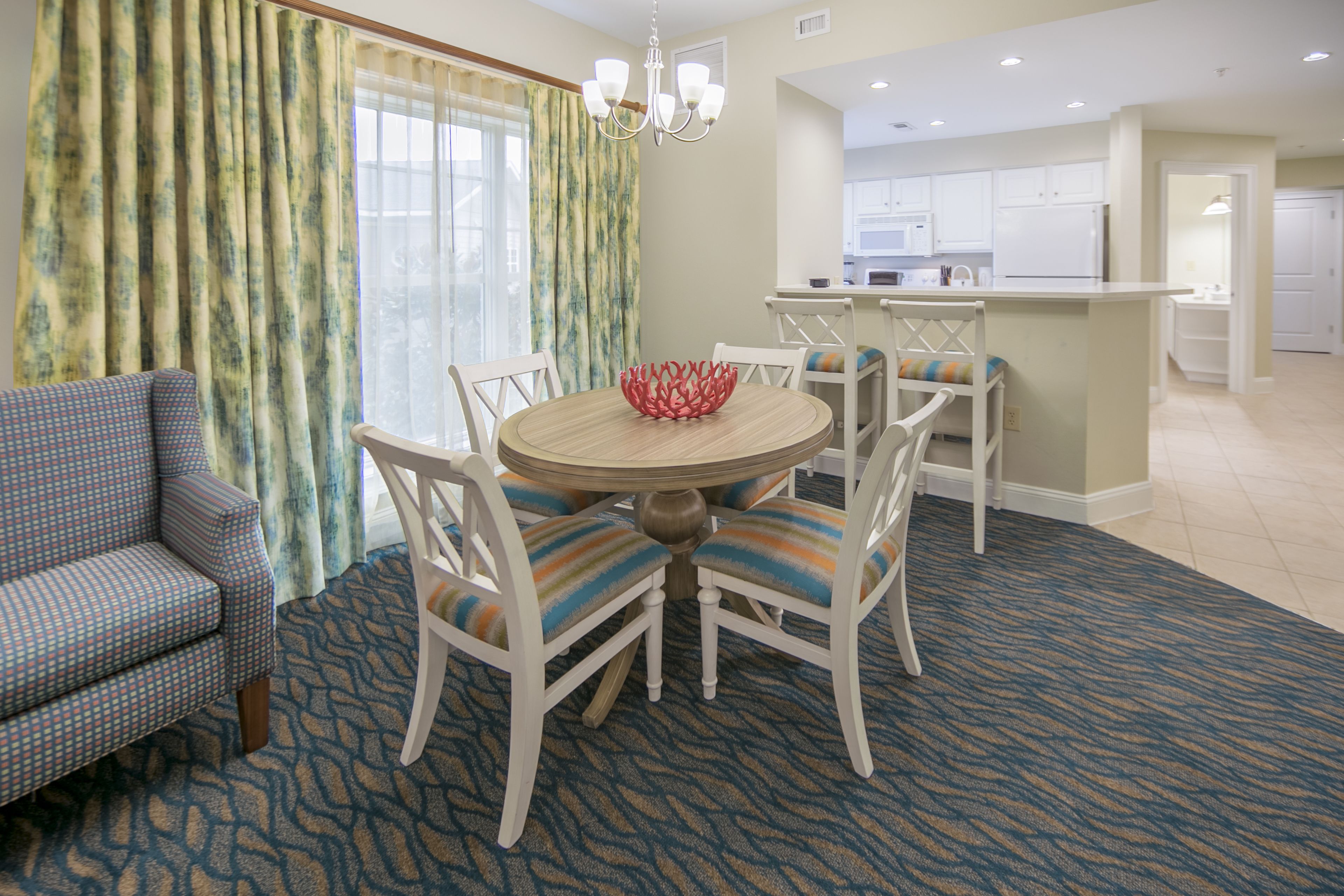 Foto - Holiday Inn Club Vacations South Beach Resort by IHG