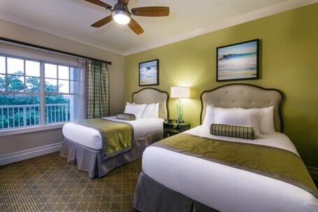 Holiday Inn Club Vacations South Beach Resort, an IHG Hotel - Image 41