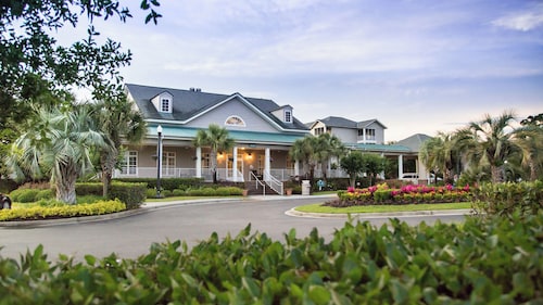 Holiday Inn Club Vacations South Beach Resort by IHG