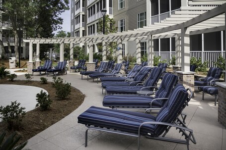 Holiday Inn Club Vacations South Beach Resort, an IHG Hotel - Image 30