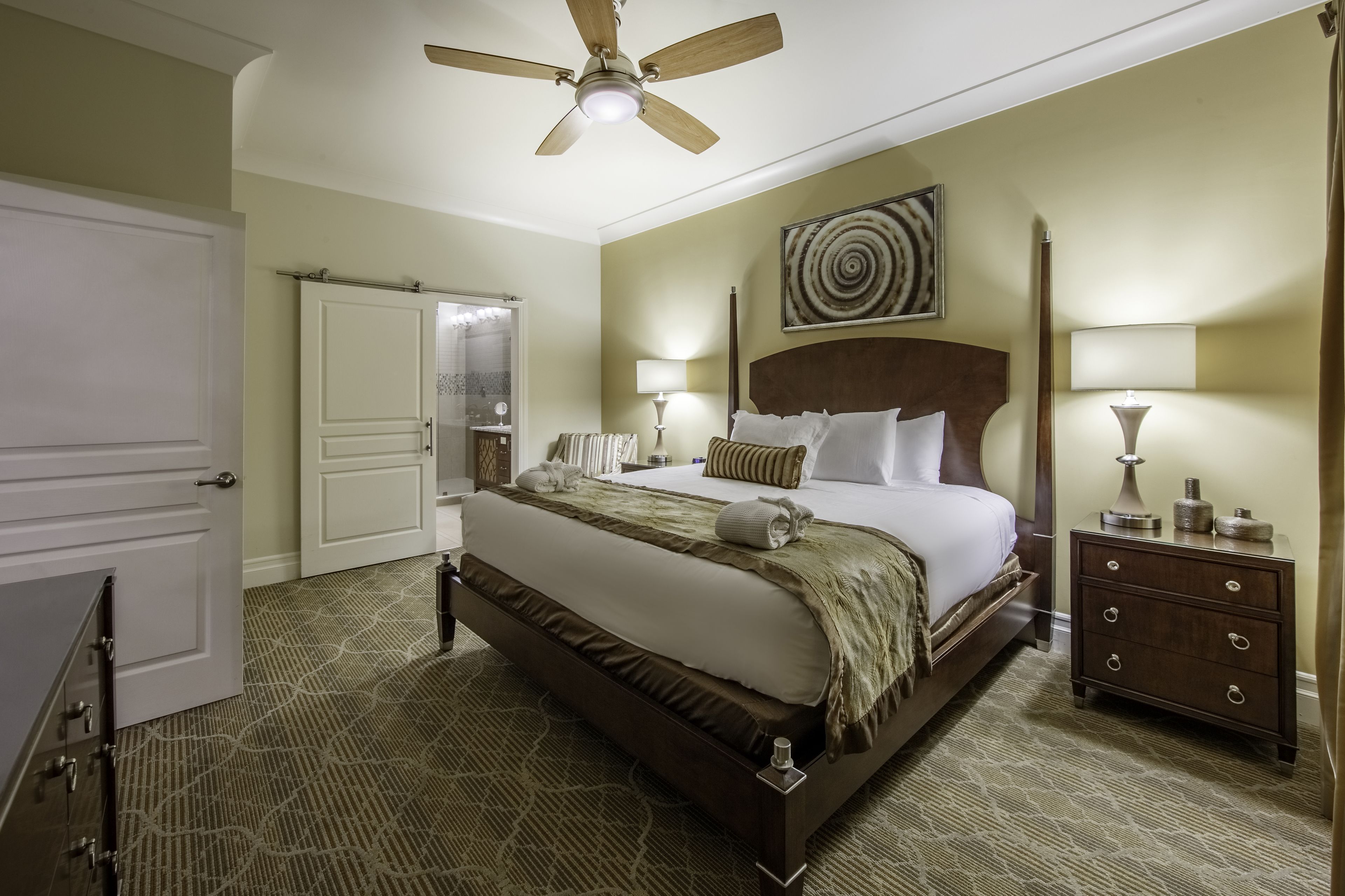 Foto - Holiday Inn Club Vacations South Beach Resort