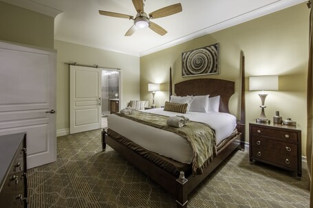 Holiday Inn Club Vacations South Beach Resort, an IHG Hotel - Image 34