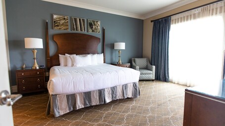 Holiday Inn Club Vacations South Beach Resort, an IHG Hotel - Image 91