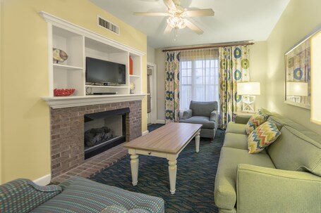 Holiday Inn Club Vacations South Beach Resort, an IHG Hotel - Image 60
