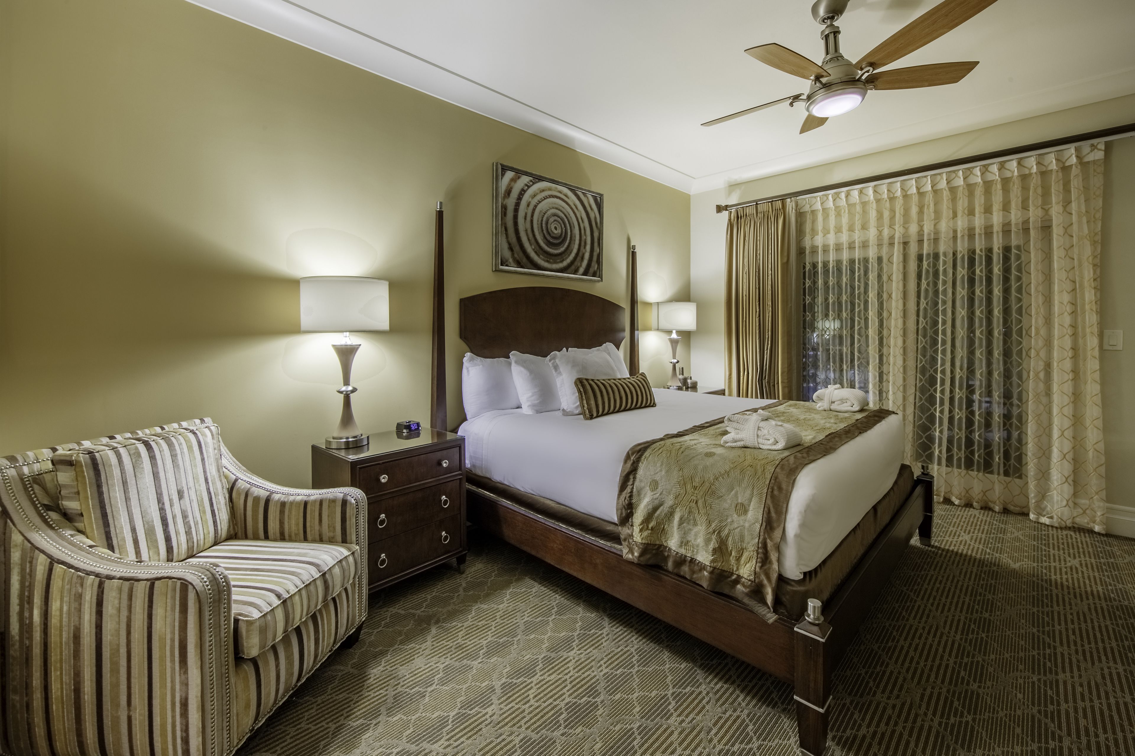 Foto - Holiday Inn Club Vacations South Beach Resort