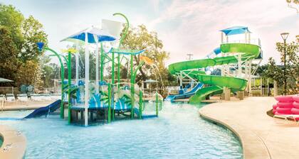 Holiday Inn Club Vacations South Beach Resort by IHG
