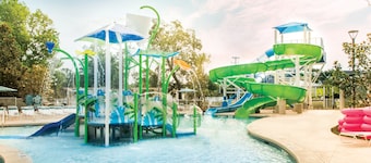 Holiday Inn Club Vacations South Beach Resort by IHG