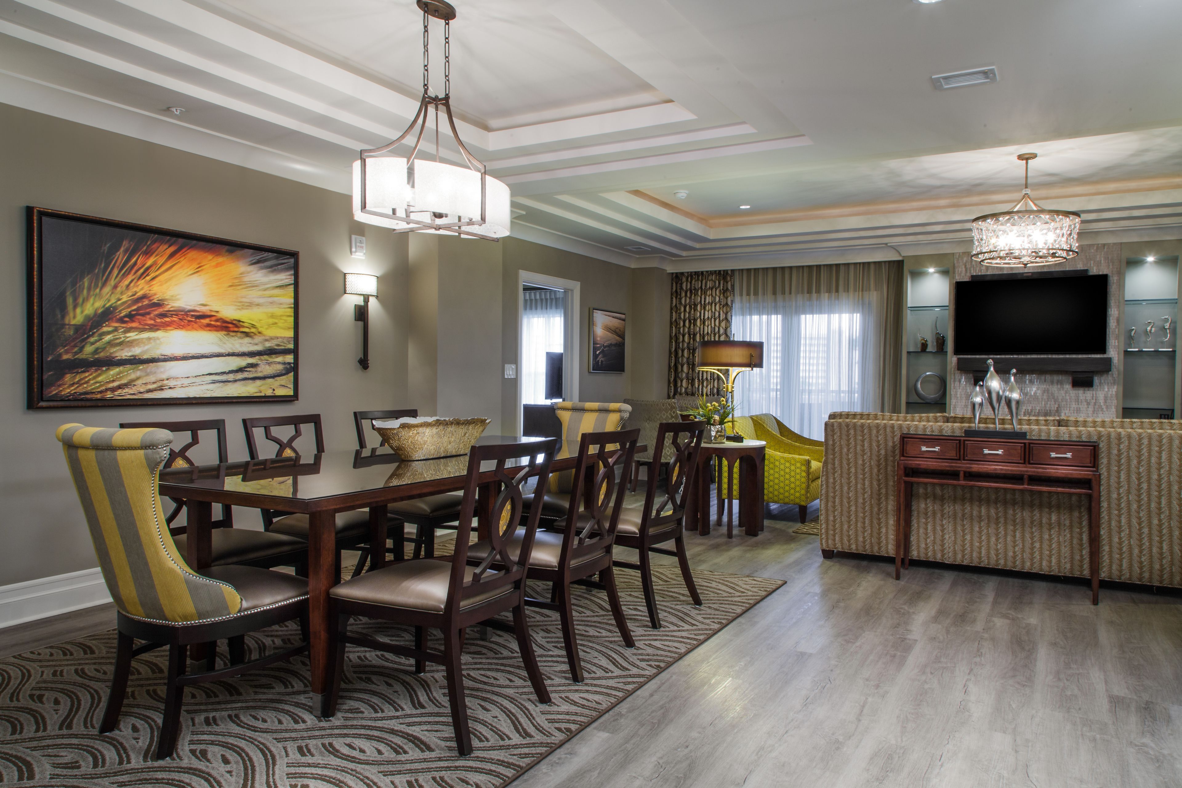 Photo - Holiday Inn Club Vacations South Beach Resort by IHG