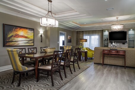Holiday Inn Club Vacations South Beach Resort, an IHG Hotel - Image 38