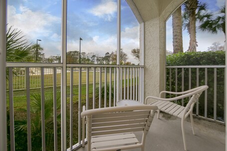 Holiday Inn Club Vacations South Beach Resort, an IHG Hotel - Image 77