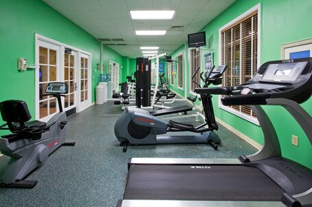 Holiday Inn Club Vacations South Beach Resort, an IHG Hotel - Image 40