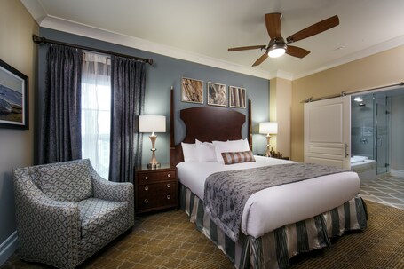 Holiday Inn Club Vacations South Beach Resort, an IHG Hotel - Image 88