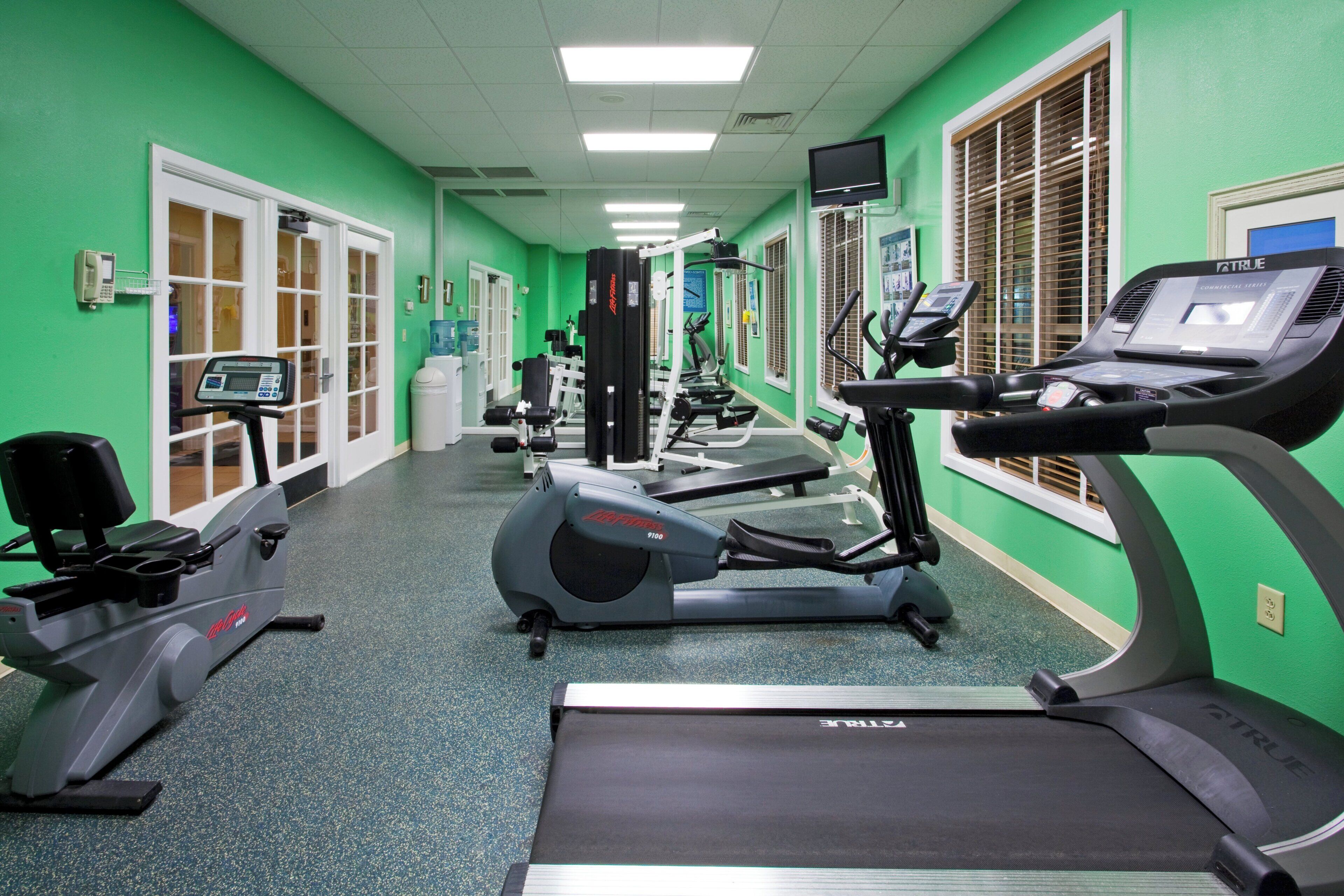 Foto - Holiday Inn Club Vacations South Beach Resort by IHG