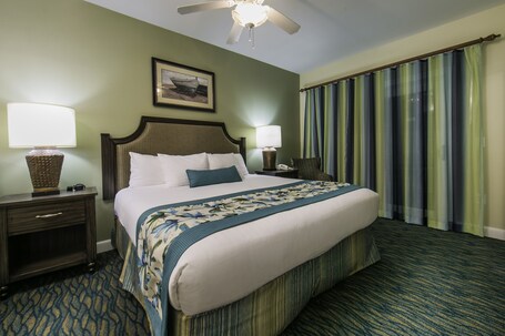 Holiday Inn Club Vacations South Beach Resort, an IHG Hotel - Image 103