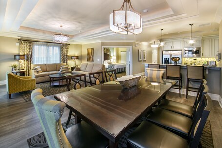 Holiday Inn Club Vacations South Beach Resort, an IHG Hotel - Image 24