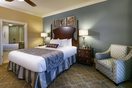 Holiday Inn Club Vacations South Beach Resort, an IHG Hotel - Image 96