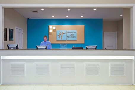 Holiday Inn Club Vacations South Beach Resort, an IHG Hotel - Image 21