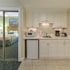 Holiday Inn Club Vacations South Beach Resort by IHG