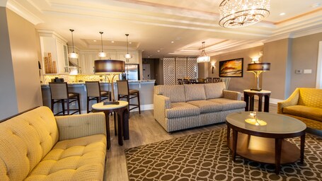Holiday Inn Club Vacations South Beach Resort, an IHG Hotel - Image 19