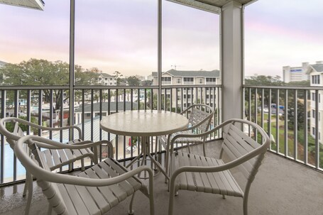Holiday Inn Club Vacations South Beach Resort, an IHG Hotel - Image 76