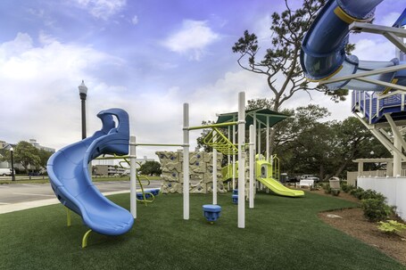 Holiday Inn Club Vacations South Beach Resort, an IHG Hotel - Image 39