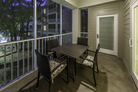Holiday Inn Club Vacations South Beach Resort, an IHG Hotel - Image 86