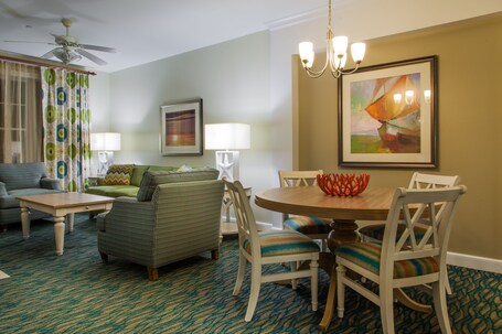 Holiday Inn Club Vacations South Beach Resort, an IHG Hotel - Image 102