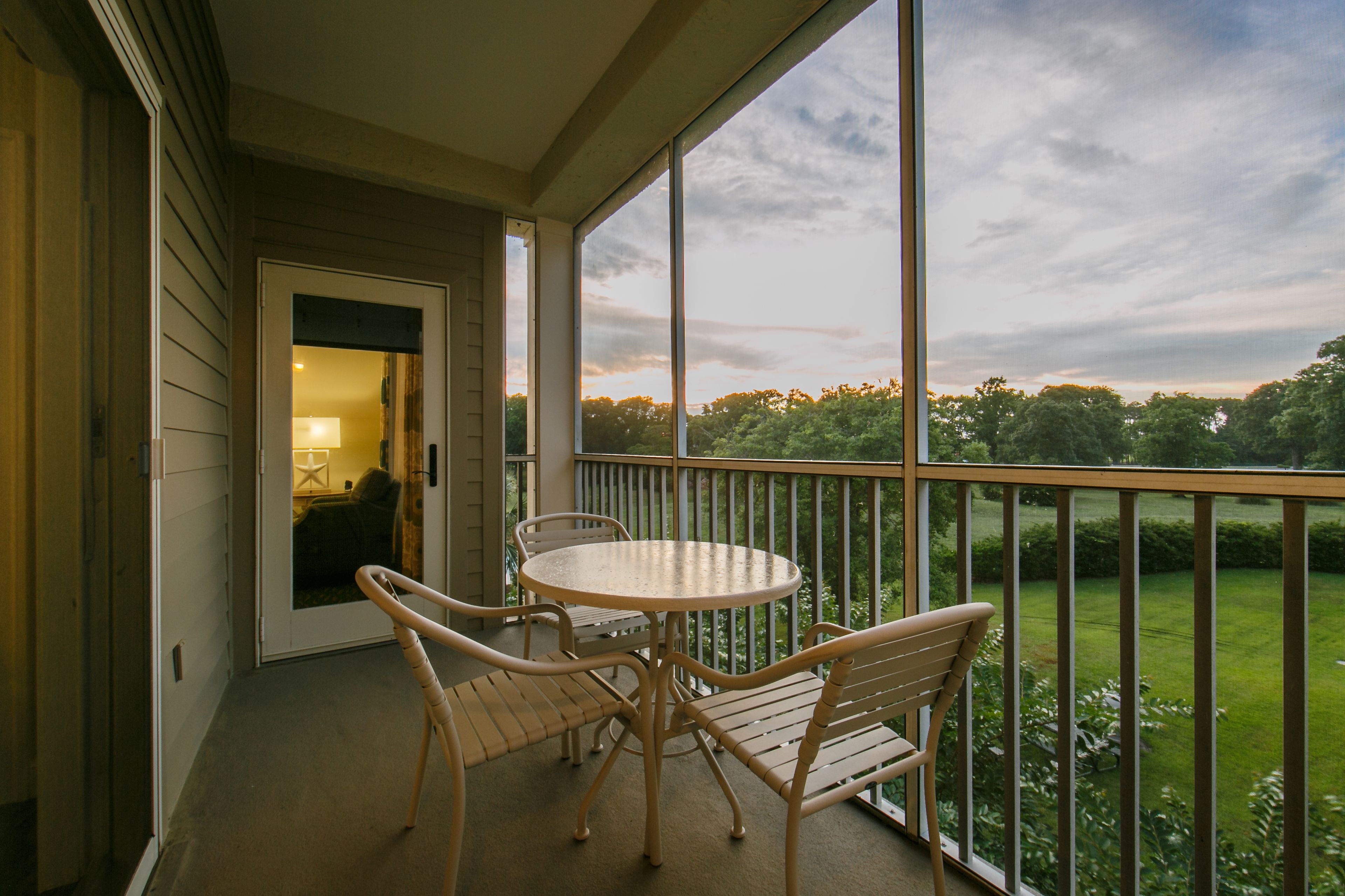 room, 2 bedrooms | 1 bedroom, in-room safe, iron/ironing board, free cots/infant beds