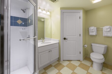 Holiday Inn Club Vacations South Beach Resort, an IHG Hotel - Image 105