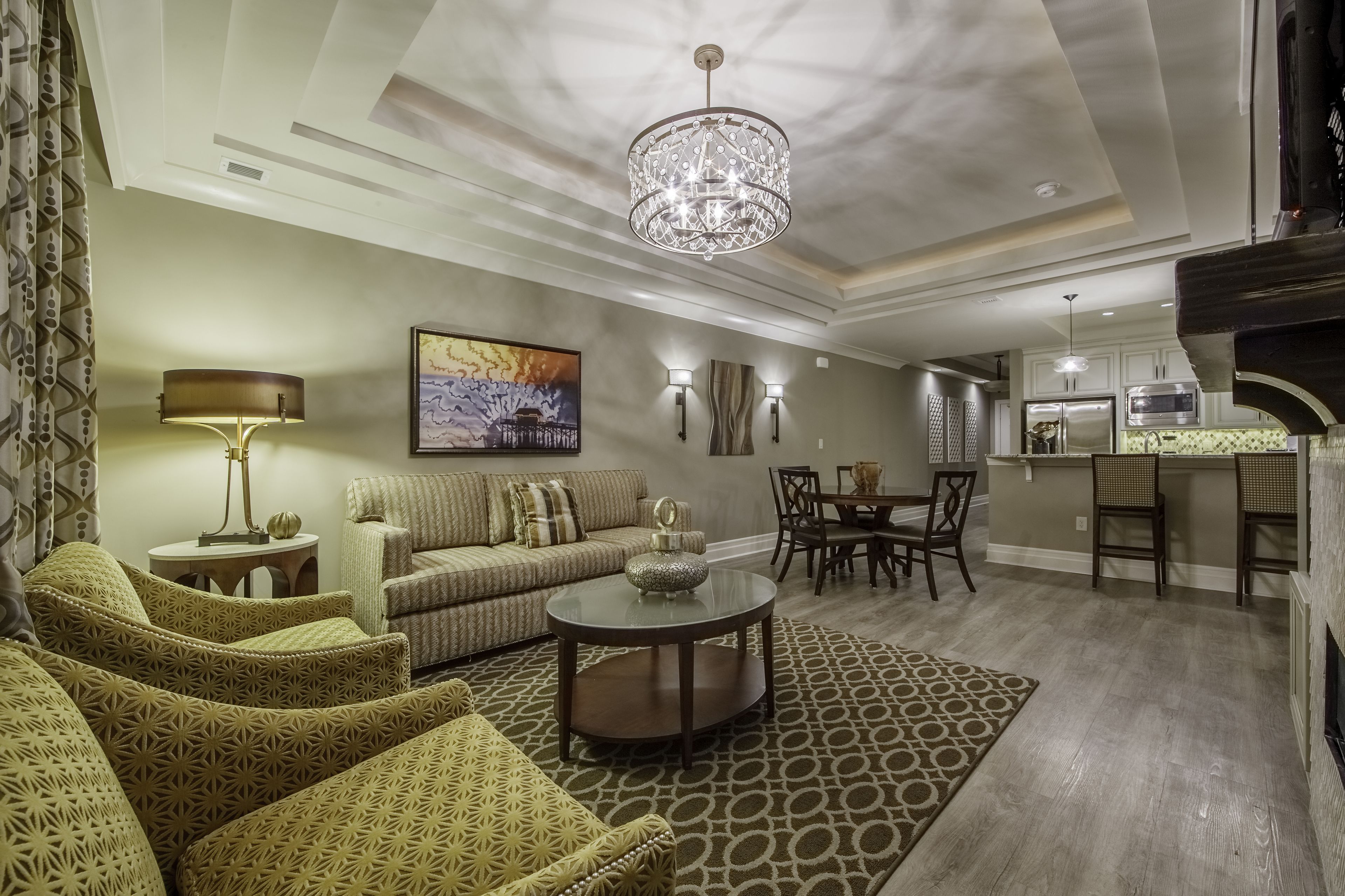 Photo - Holiday Inn Club Vacations South Beach Resort by IHG