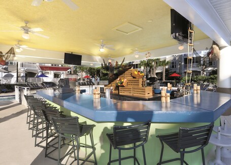 Holiday Inn Club Vacations South Beach Resort, an IHG Hotel - Image 7