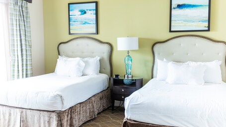 Holiday Inn Club Vacations South Beach Resort, an IHG Hotel - Image 89