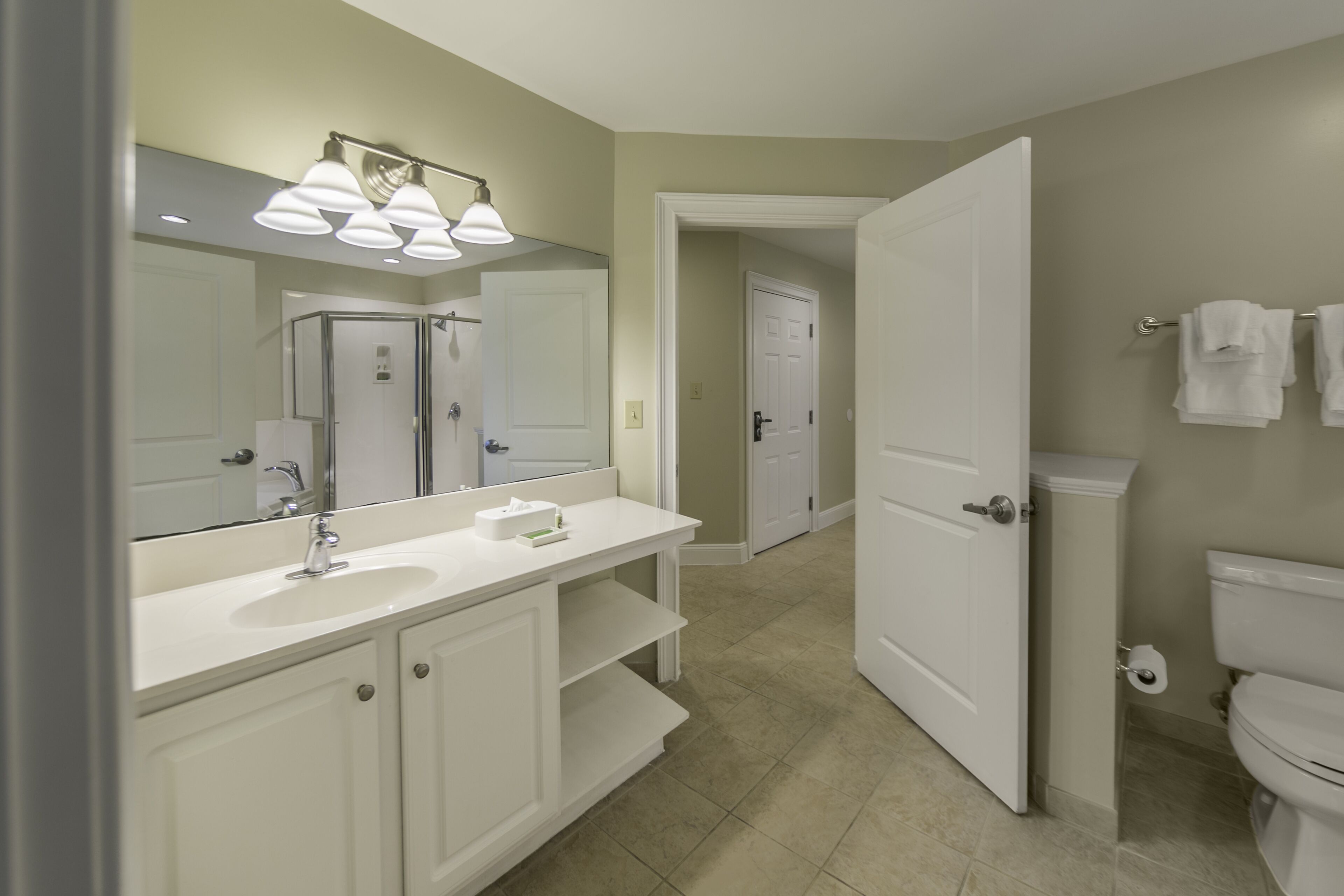 Photo - Holiday Inn Club Vacations South Beach Resort by IHG