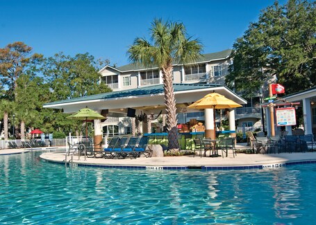 Holiday Inn Club Vacations South Beach Resort, an IHG Hotel - Image 2