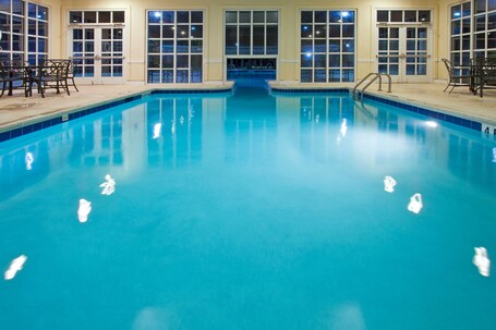 Holiday Inn Club Vacations South Beach Resort, an IHG Hotel - Image 78