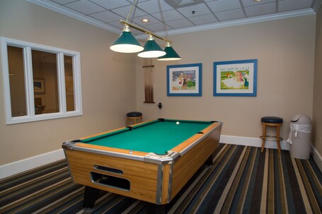 Holiday Inn Club Vacations South Beach Resort, an IHG Hotel - Image 22