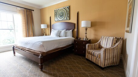 Holiday Inn Club Vacations South Beach Resort, an IHG Hotel - Image 43